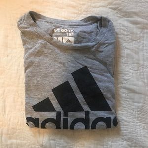 Adidas Tee